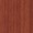 Cherryundefined